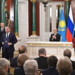 WhatsApp Image 2025-11-13 at 16.57.46