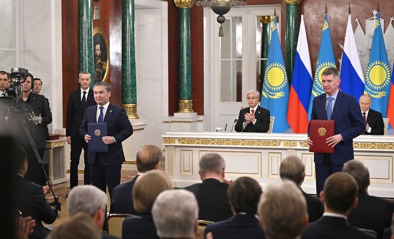 WhatsApp Image 2025-11-13 at 16.57.46