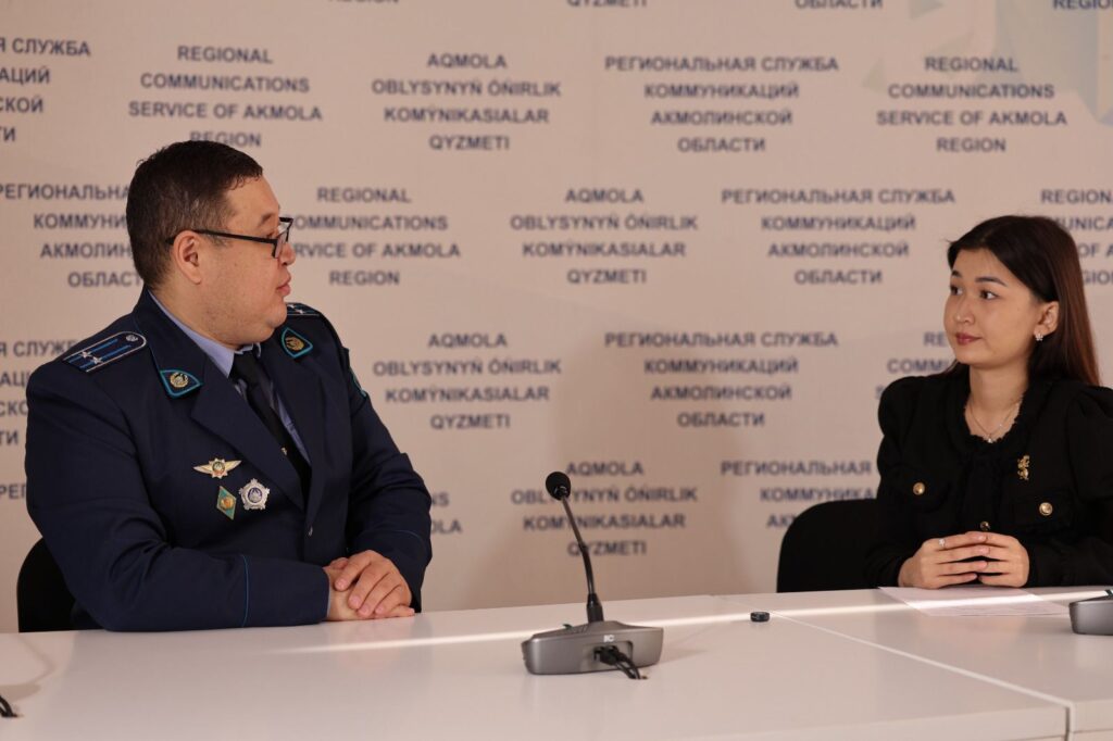 WhatsApp Image 2025-11-14 at 09.34.07