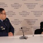 WhatsApp Image 2025-11-14 at 09.34.07