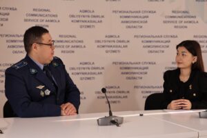 WhatsApp Image 2025-11-14 at 09.34.07