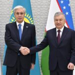 WhatsApp Image 2025-11-15 at 10.19.19