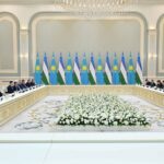 WhatsApp Image 2025-11-15 at 12.54.24