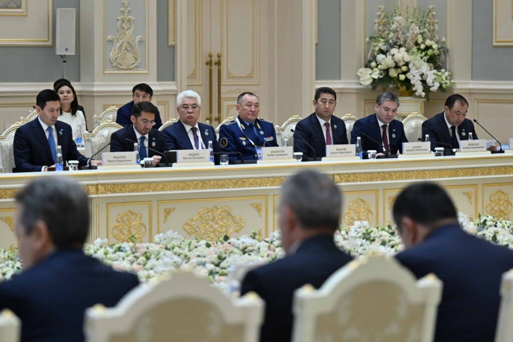 WhatsApp Image 2025-11-15 at 12.54.58