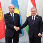 WhatsApp Image 2025-11-16 at 13.36.52