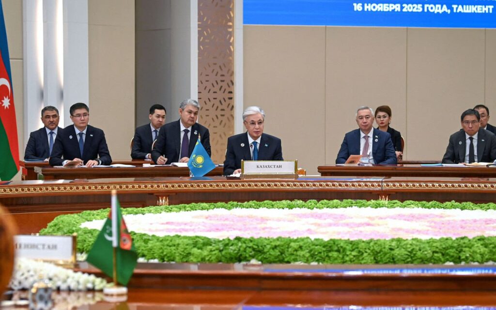 WhatsApp Image 2025-11-16 at 14.25.30