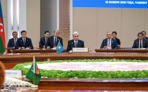 WhatsApp Image 2025-11-16 at 14.25.30