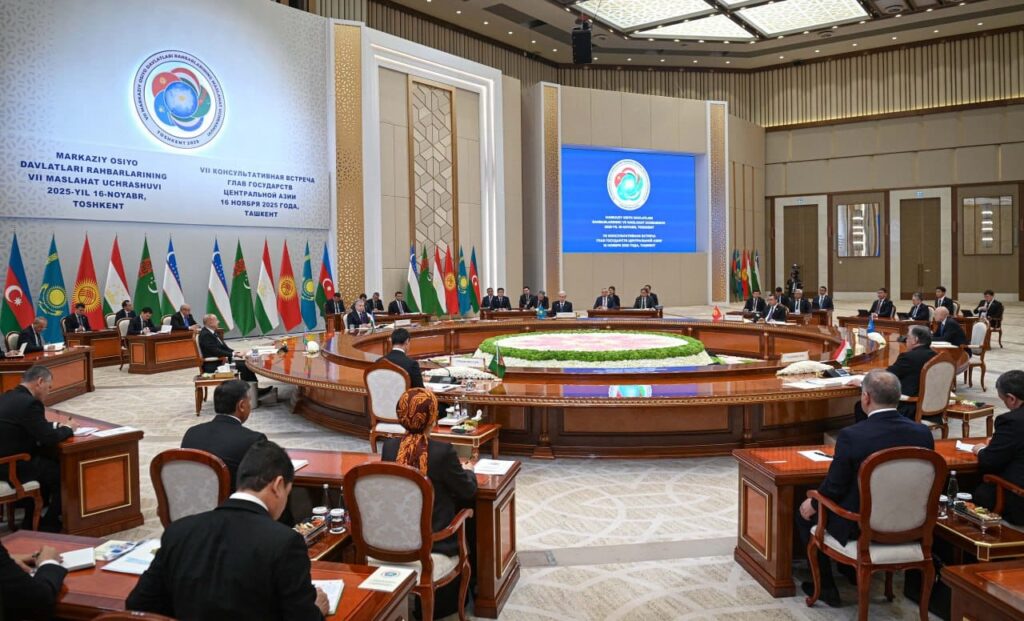 WhatsApp Image 2025-11-16 at 14.26.20 (1)