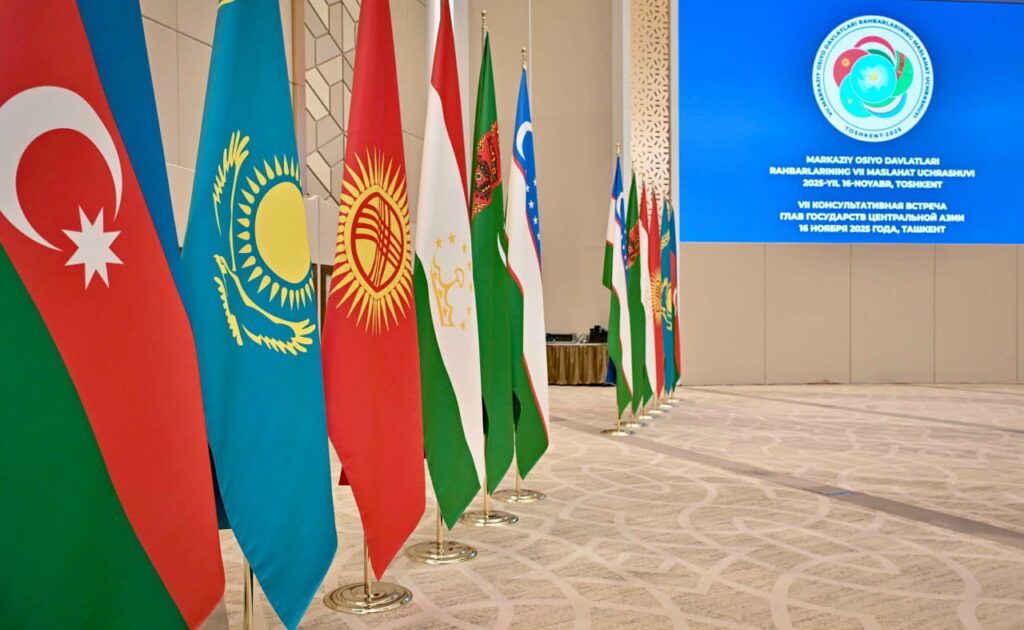 WhatsApp Image 2025-11-16 at 14.27.33