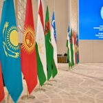 WhatsApp Image 2025-11-16 at 14.27.33