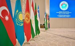 WhatsApp Image 2025-11-16 at 14.27.33