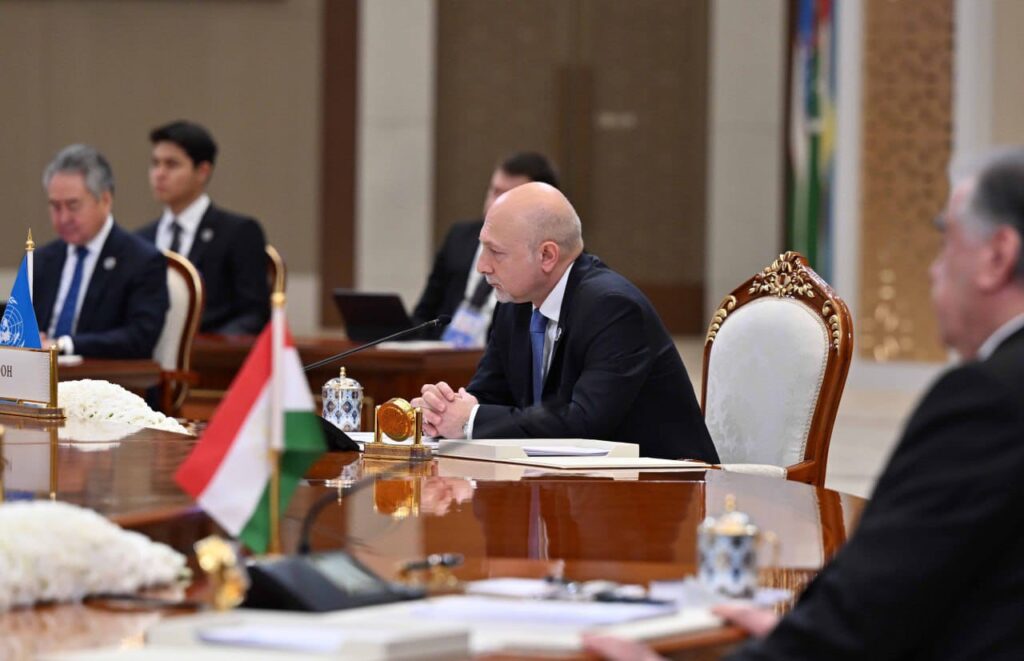 WhatsApp Image 2025-11-16 at 14.27.55