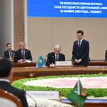 WhatsApp Image 2025-11-16 at 14.32.36