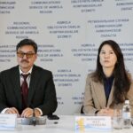 WhatsApp Image 2025-11-17 at 10.11.30