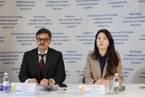 WhatsApp Image 2025-11-17 at 10.11.30