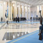 WhatsApp Image 2025-11-17 at 17.45.35