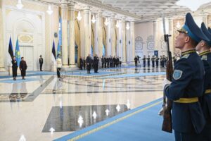 WhatsApp Image 2025-11-17 at 17.45.35