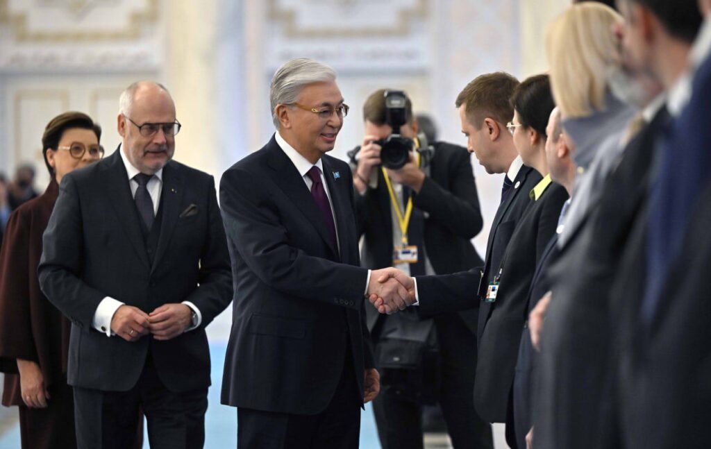 WhatsApp Image 2025-11-17 at 17.45.36 (1)