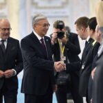 WhatsApp Image 2025-11-17 at 17.45.36 (1)