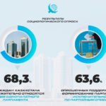 WhatsApp Image 2025-11-18 at 17.12.14