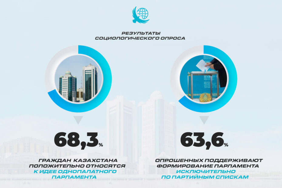 WhatsApp Image 2025-11-18 at 17.12.14