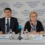 В области за неделю почти вдвое выросла заболеваемость ОРВИ