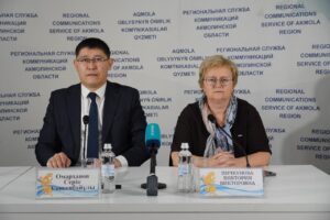 WhatsApp Image 2025-11-21 at 11.27.04