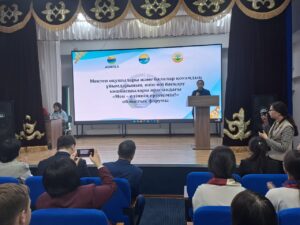 WhatsApp Image 2025-11-21 at 11.38.49