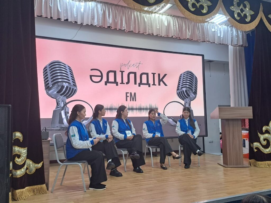 WhatsApp Image 2025-11-21 at 11.38.50