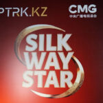 WhatsApp Image 2025-11-25 at 08.47.55