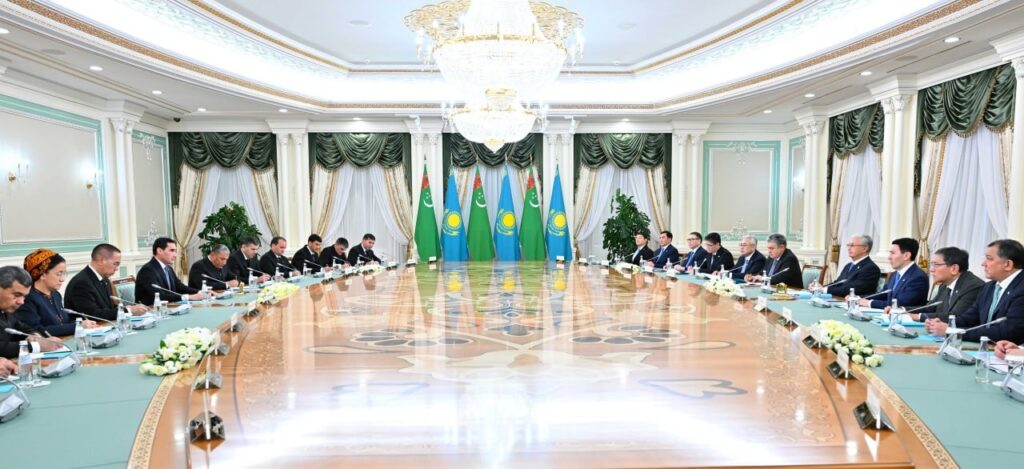 WhatsApp Image 2025-11-25 at 15.37.49