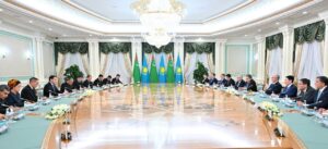 WhatsApp Image 2025-11-25 at 15.37.49