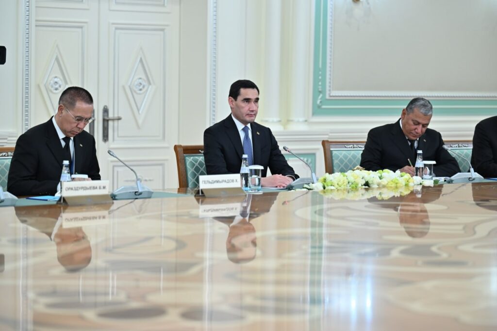 WhatsApp Image 2025-11-25 at 15.37.53