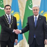 WhatsApp Image 2025-11-25 at 15.37.57