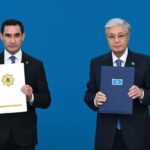 WhatsApp Image 2025-11-25 at 15.38.01