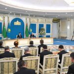 WhatsApp Image 2025-11-25 at 15.38.07