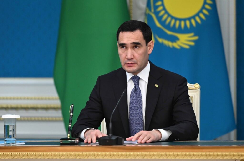 WhatsApp Image 2025-11-25 at 15.38.11