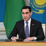 WhatsApp Image 2025-11-25 at 15.38.11