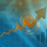 WhatsApp Image 2025-11-26 at 16.47.41