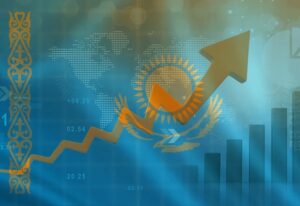 WhatsApp Image 2025-11-26 at 16.47.41