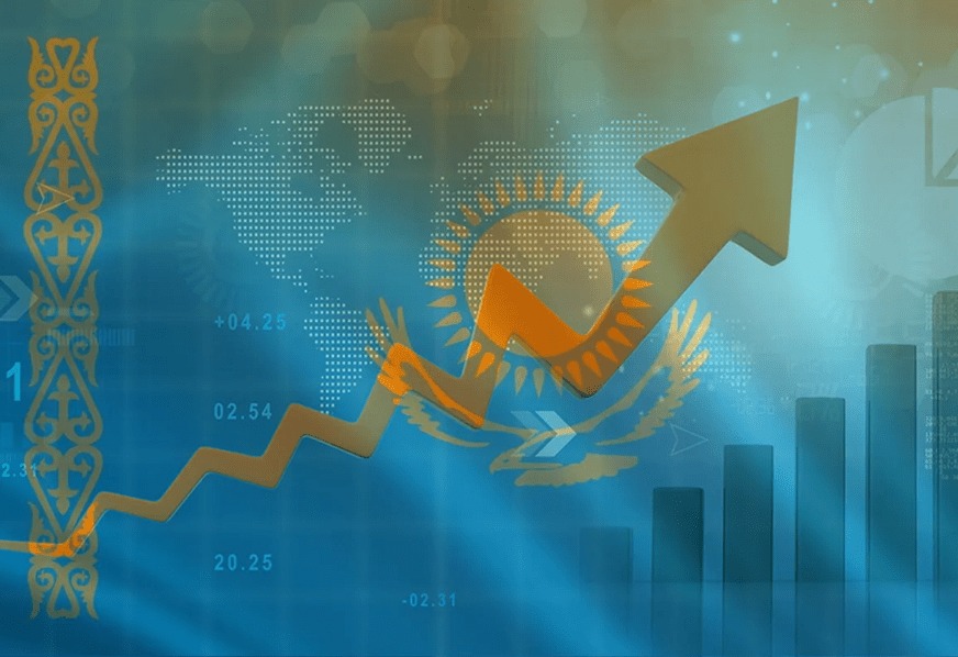 WhatsApp Image 2025-11-26 at 16.47.41