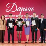 WhatsApp Image 2025-11-27 at 09.28.37