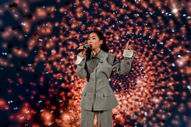 WhatsApp Image 2025-11-27 at 09.28.47