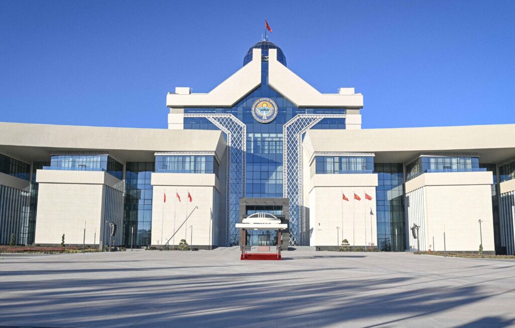 WhatsApp Image 2025-11-27 at 16.36.57