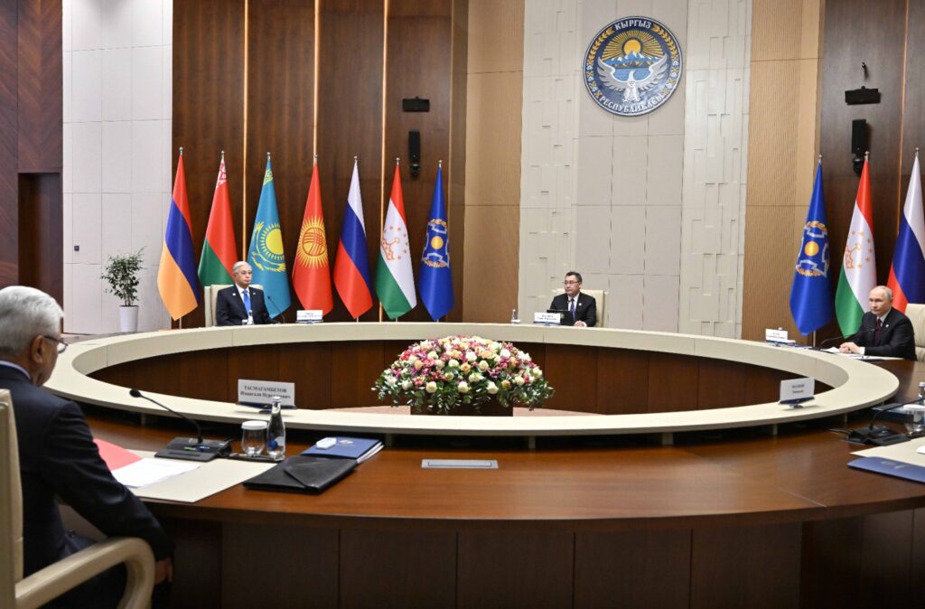 WhatsApp Image 2025-11-27 at 16.38.44