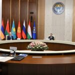 WhatsApp Image 2025-11-27 at 16.38.44