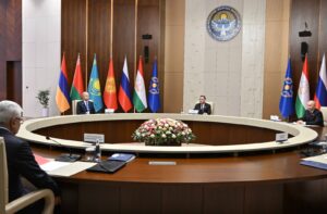 WhatsApp Image 2025-11-27 at 16.38.44