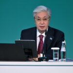 WhatsApp Image 2025-11-28 at 15.11.27