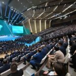 WhatsApp Image 2025-11-28 at 15.11.37