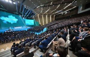 WhatsApp Image 2025-11-28 at 15.11.37